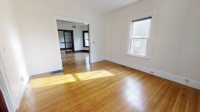 97 Hawthorne 1, Malden, MA 02148