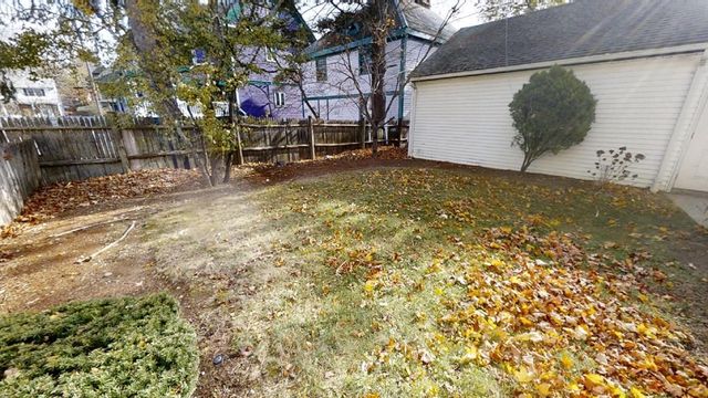 97 Hawthorne 1, Malden, MA 02148