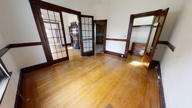 97 Hawthorne 1, Malden, MA 02148