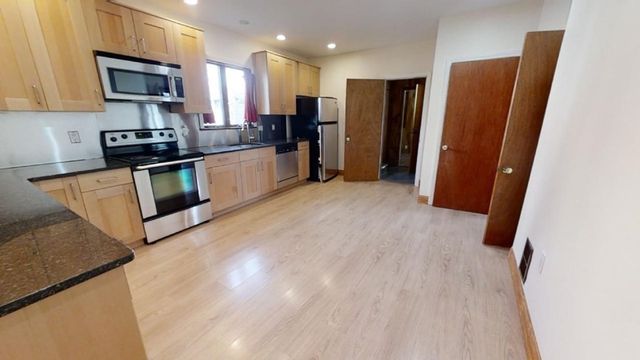 97 Hawthorne 1, Malden, MA 02148