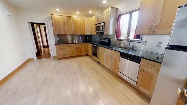 97 Hawthorne 1, Malden, MA 02148