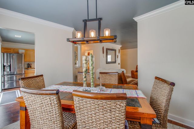 502 Whitewater Drive, Irmo, SC 29063