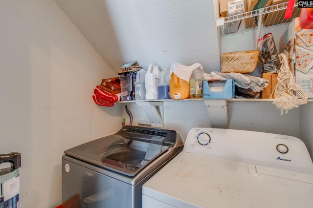 502 Whitewater Drive, Irmo, SC 29063