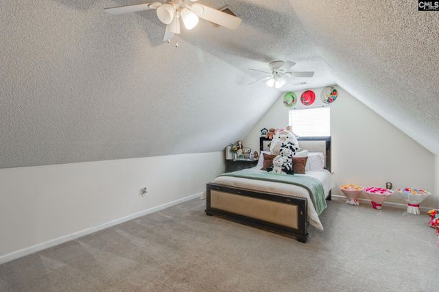 502 Whitewater Drive, Irmo, SC 29063