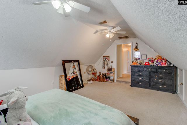 502 Whitewater Drive, Irmo, SC 29063