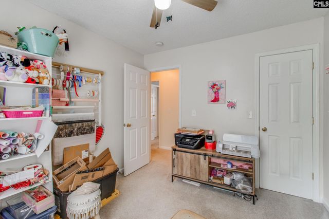 502 Whitewater Drive, Irmo, SC 29063