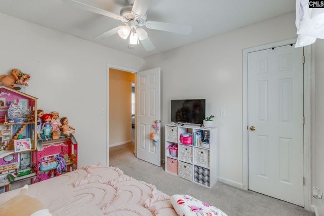 502 Whitewater Drive, Irmo, SC 29063