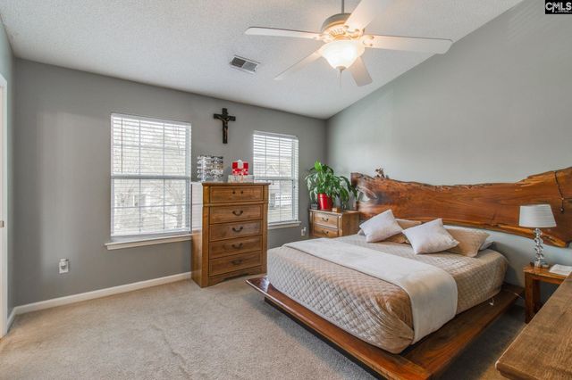 502 Whitewater Drive, Irmo, SC 29063