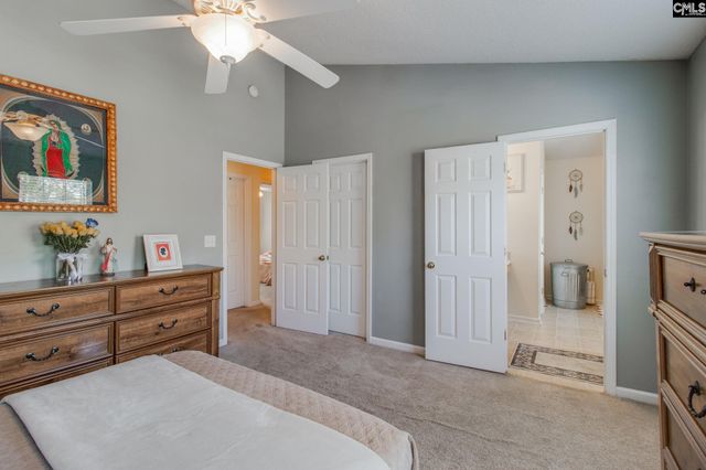 502 Whitewater Drive, Irmo, SC 29063