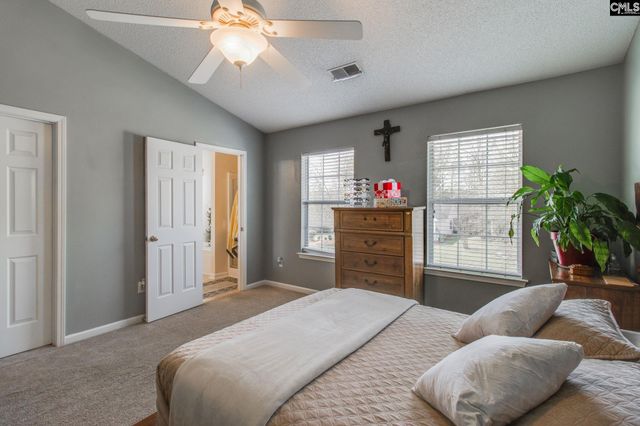 502 Whitewater Drive, Irmo, SC 29063