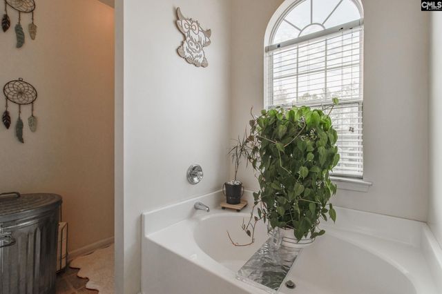 502 Whitewater Drive, Irmo, SC 29063