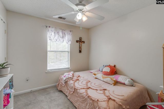 502 Whitewater Drive, Irmo, SC 29063