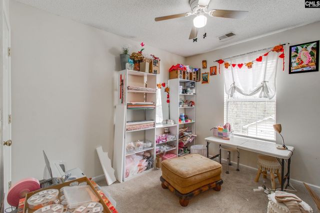 502 Whitewater Drive, Irmo, SC 29063