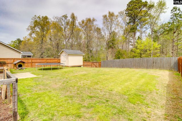 502 Whitewater Drive, Irmo, SC 29063