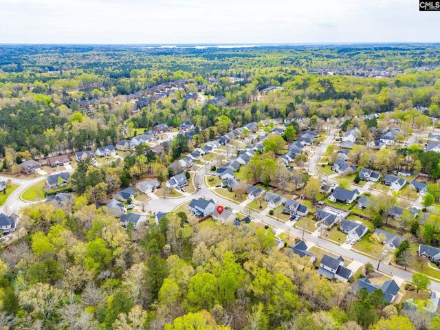 502 Whitewater Drive, Irmo, SC 29063