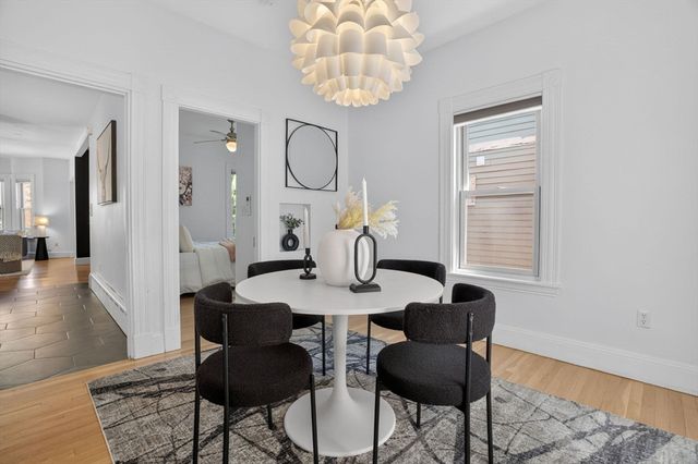 26 Custer St 2, Boston, MA 02130