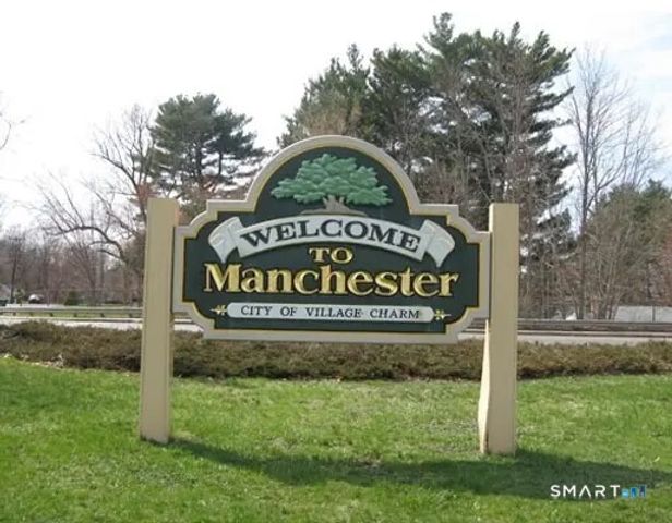 102 Wetherell Street 11, Manchester, CT 06040