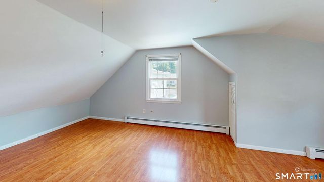 102 Wetherell Street 11, Manchester, CT 06040