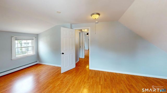 102 Wetherell Street 11, Manchester, CT 06040