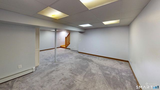 102 Wetherell Street 11, Manchester, CT 06040