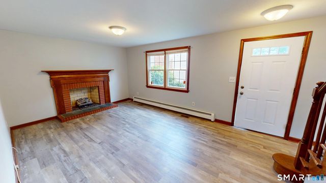102 Wetherell Street 11, Manchester, CT 06040