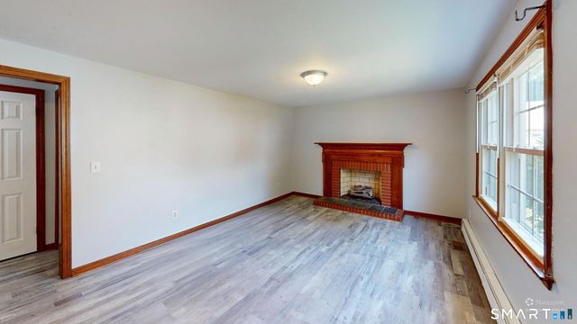 102 Wetherell Street 11, Manchester, CT 06040
