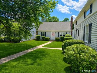 102 Wetherell Street 11, Manchester, CT 06040