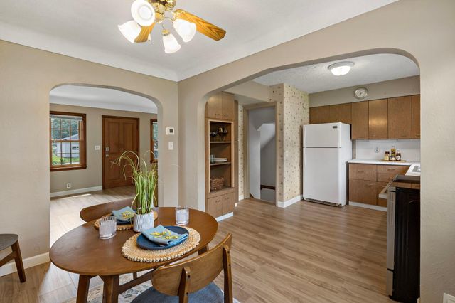 1212 4th Street N, South Saint Paul, MN 55075