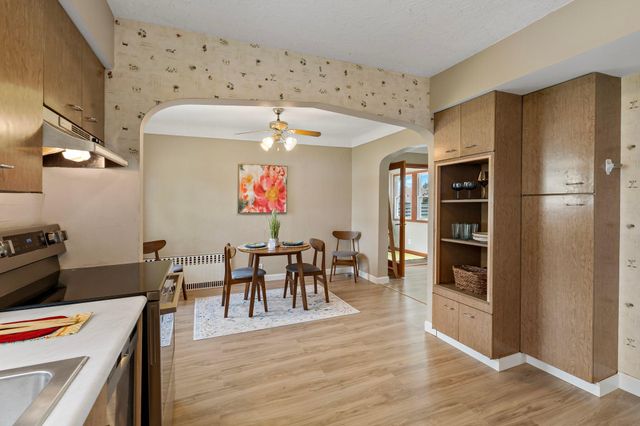 1212 4th Street N, South Saint Paul, MN 55075
