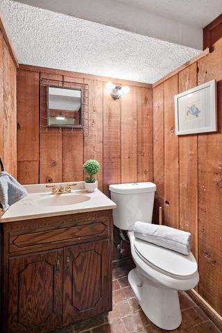 1212 4th Street N, South Saint Paul, MN 55075