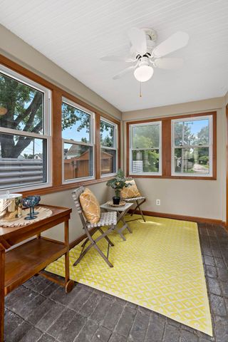 1212 4th Street N, South Saint Paul, MN 55075