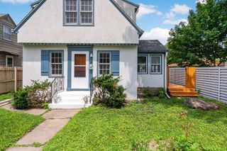 1212 4th Street N, South Saint Paul, MN 55075