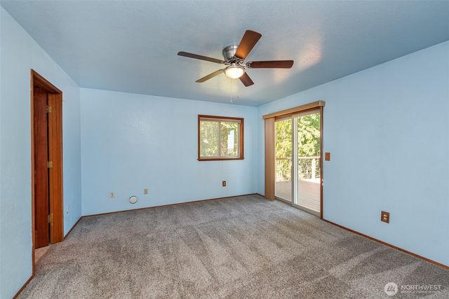 997 Old Olympic Highway, Port Angeles, WA 98362