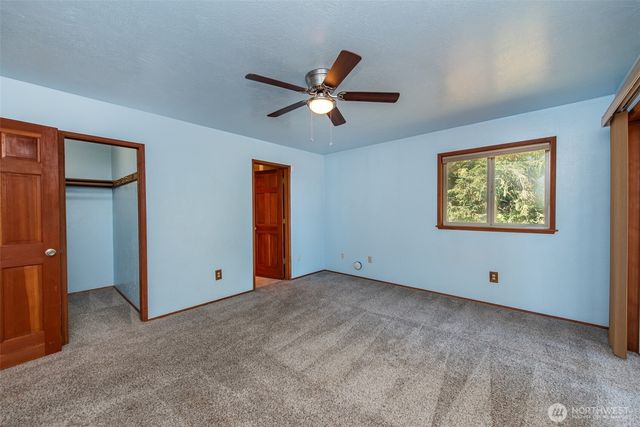 997 Old Olympic Highway, Port Angeles, WA 98362