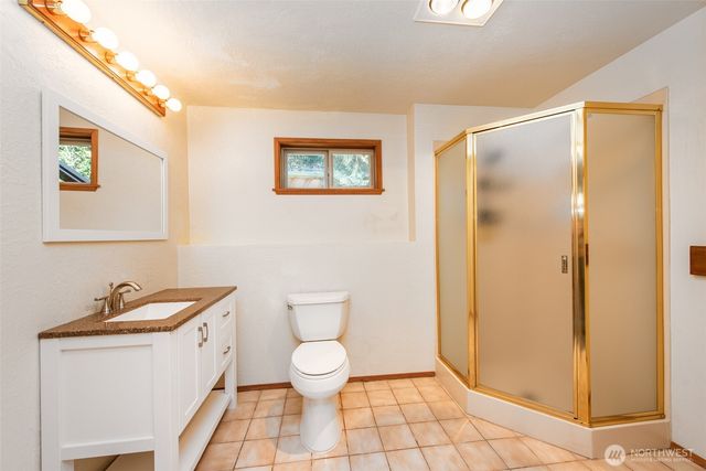 997 Old Olympic Highway, Port Angeles, WA 98362