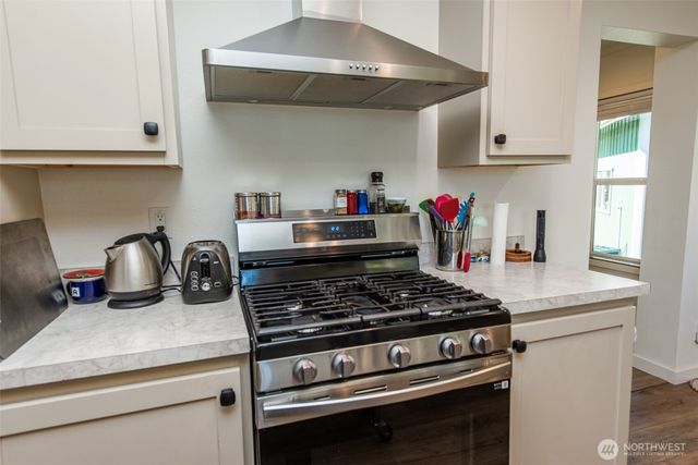 997 Old Olympic Highway, Port Angeles, WA 98362