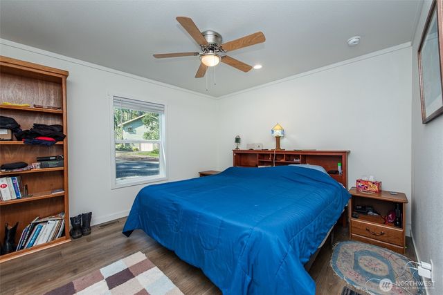 997 Old Olympic Highway, Port Angeles, WA 98362