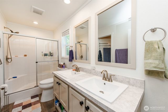 997 Old Olympic Highway, Port Angeles, WA 98362