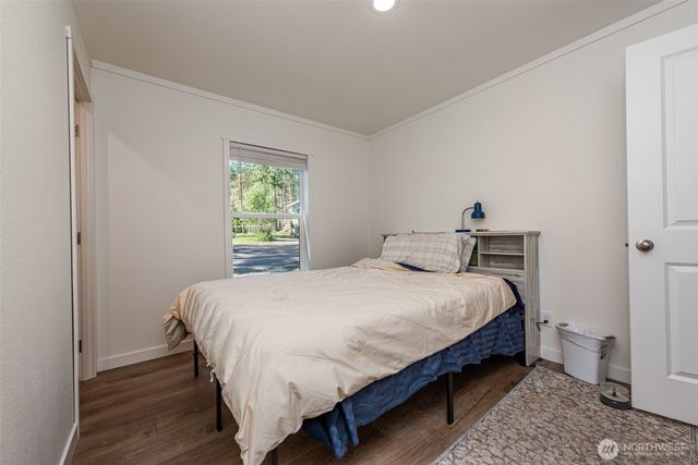 997 Old Olympic Highway, Port Angeles, WA 98362