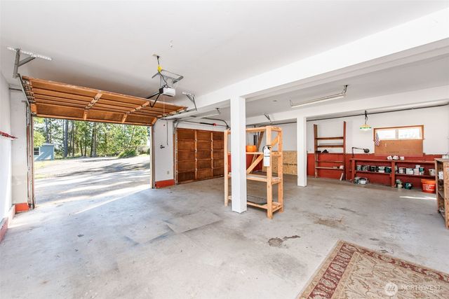 997 Old Olympic Highway, Port Angeles, WA 98362