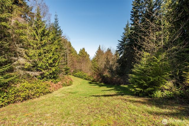 997 Old Olympic Highway, Port Angeles, WA 98362