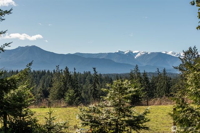 997 Old Olympic Highway, Port Angeles, WA 98362