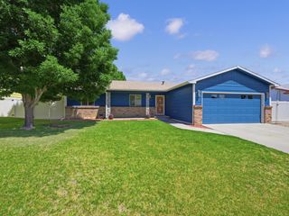 594 1/2 Sycamore Court, Grand Junction, CO 81504