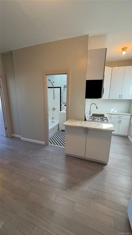 9716 Metropolitan Avenue 2F, Forest Hills, NY 11375