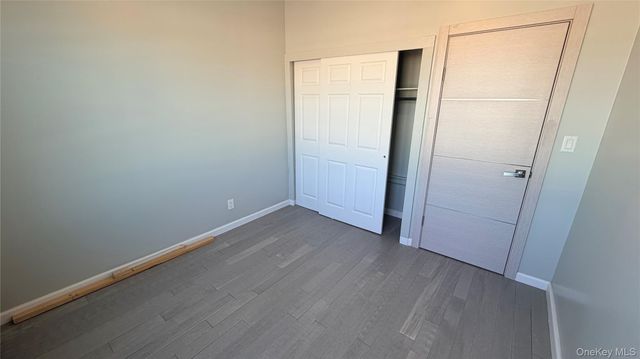 9716 Metropolitan Avenue 2F, Forest Hills, NY 11375