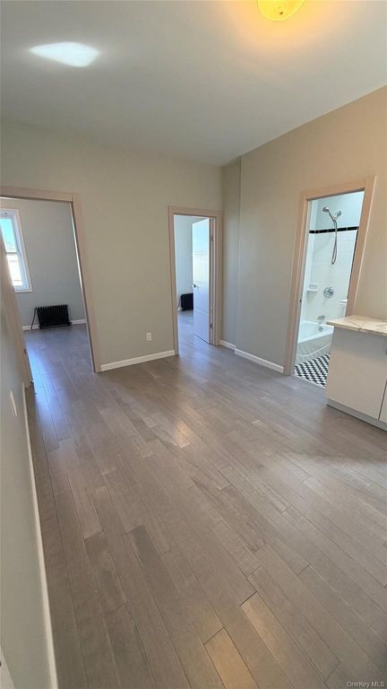 9716 Metropolitan Avenue 2F, Forest Hills, NY 11375