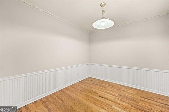 79 Adrian Place NW, Atlanta, GA 30327