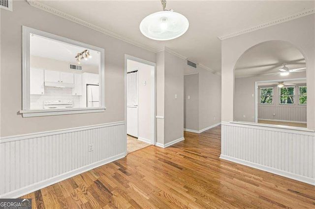 79 Adrian Place NW, Atlanta, GA 30327