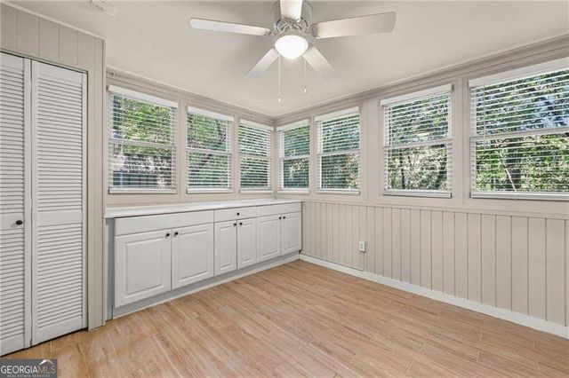 79 Adrian Place NW, Atlanta, GA 30327