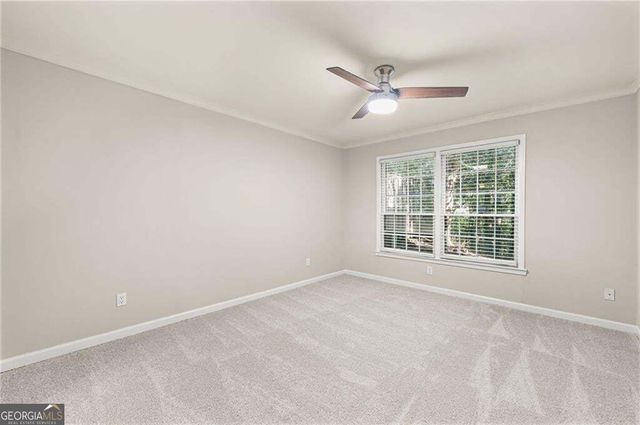 79 Adrian Place NW, Atlanta, GA 30327